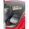 Toyota Corolla 1.8 Xe-i