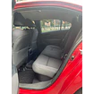 Toyota Corolla 1.8 Xe-i