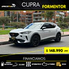 Vendo Cupra Formentor 1.4 Phev