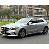 Mercedes Benz A200 Turbo Essential 2018 Impecable!