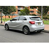 Mercedes Benz A200 Turbo Essential 2018 Impecable!