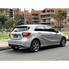 Mercedes Benz A200 Turbo Essential 2018 Impecable!