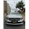 Mercedes Benz A200 Turbo Essential 2018 Impecable!