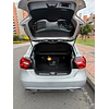 Mercedes Benz A200 Turbo Essential 2018 Impecable!