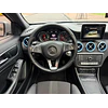 Mercedes Benz A200 Turbo Essential 2018 Impecable!