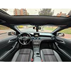 Mercedes Benz A200 Turbo Essential 2018 Impecable!