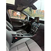 Mercedes Benz A200 Turbo Essential 2018 Impecable!