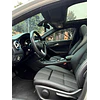 Mercedes Benz A200 Turbo Essential 2018 Impecable!