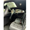 Mercedes Benz A200 Turbo Essential 2018 Impecable!