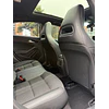 Mercedes Benz A200 Turbo Essential 2018 Impecable!