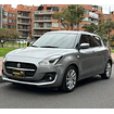 Suzuki Swift 1.2 Hybrid 2wd
