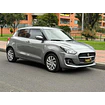 Suzuki Swift 1.2 Hybrid 2wd