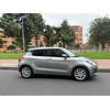 Suzuki Swift 1.2 Hybrid 2wd