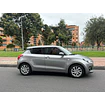 Suzuki Swift 1.2 Hybrid 2wd