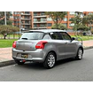 Suzuki Swift 1.2 Hybrid 2wd