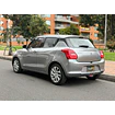 Suzuki Swift 1.2 Hybrid 2wd