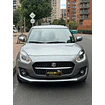 Suzuki Swift 1.2 Hybrid 2wd
