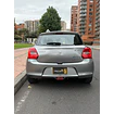 Suzuki Swift 1.2 Hybrid 2wd