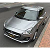 Suzuki Swift 1.2 Hybrid 2wd