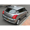 Suzuki Swift 1.2 Hybrid 2wd