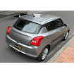 Suzuki Swift 1.2 Hybrid 2wd