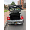 Suzuki Swift 1.2 Hybrid 2wd