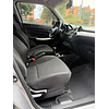 Suzuki Swift 1.2 Hybrid 2wd