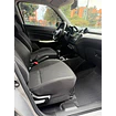 Suzuki Swift 1.2 Hybrid 2wd