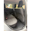 Suzuki Swift 1.2 Hybrid 2wd