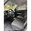 Suzuki Swift 1.2 Hybrid 2wd