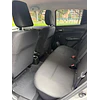 Suzuki Swift 1.2 Hybrid 2wd