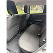 Suzuki Swift 1.2 Hybrid 2wd