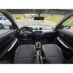 Suzuki Swift 1.2 Hybrid 2wd