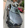 Audi Q5 2.0 Tdi Quattro Ambition