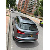 Audi Q5 2.0 Tdi Quattro Ambition