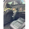 Audi Q5 2.0 Tdi Quattro Ambition