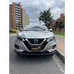 Nissan Qashqai 2.0l Exclusive 4x4 Aut