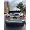 Nissan Qashqai 2.0l Exclusive 4x4 Aut