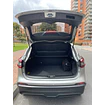 Nissan Qashqai 2.0l Exclusive 4x4 Aut