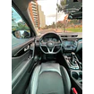 Nissan Qashqai 2.0l Exclusive 4x4 Aut
