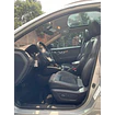 Nissan Qashqai 2.0l Exclusive 4x4 Aut