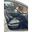 Nissan Qashqai 2.0l Exclusive 4x4 Aut