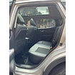 Nissan Qashqai 2.0l Exclusive 4x4 Aut
