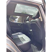 Nissan Qashqai 2.0l Exclusive 4x4 Aut