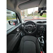  JEEP RENEGADE  SPORT PLUS TP