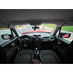  JEEP RENEGADE  SPORT PLUS TP