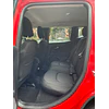 JEEP RENEGADE  SPORT PLUS TP