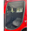  JEEP RENEGADE  SPORT PLUS TP