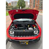  JEEP RENEGADE  SPORT PLUS TP