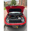  JEEP RENEGADE  SPORT PLUS TP